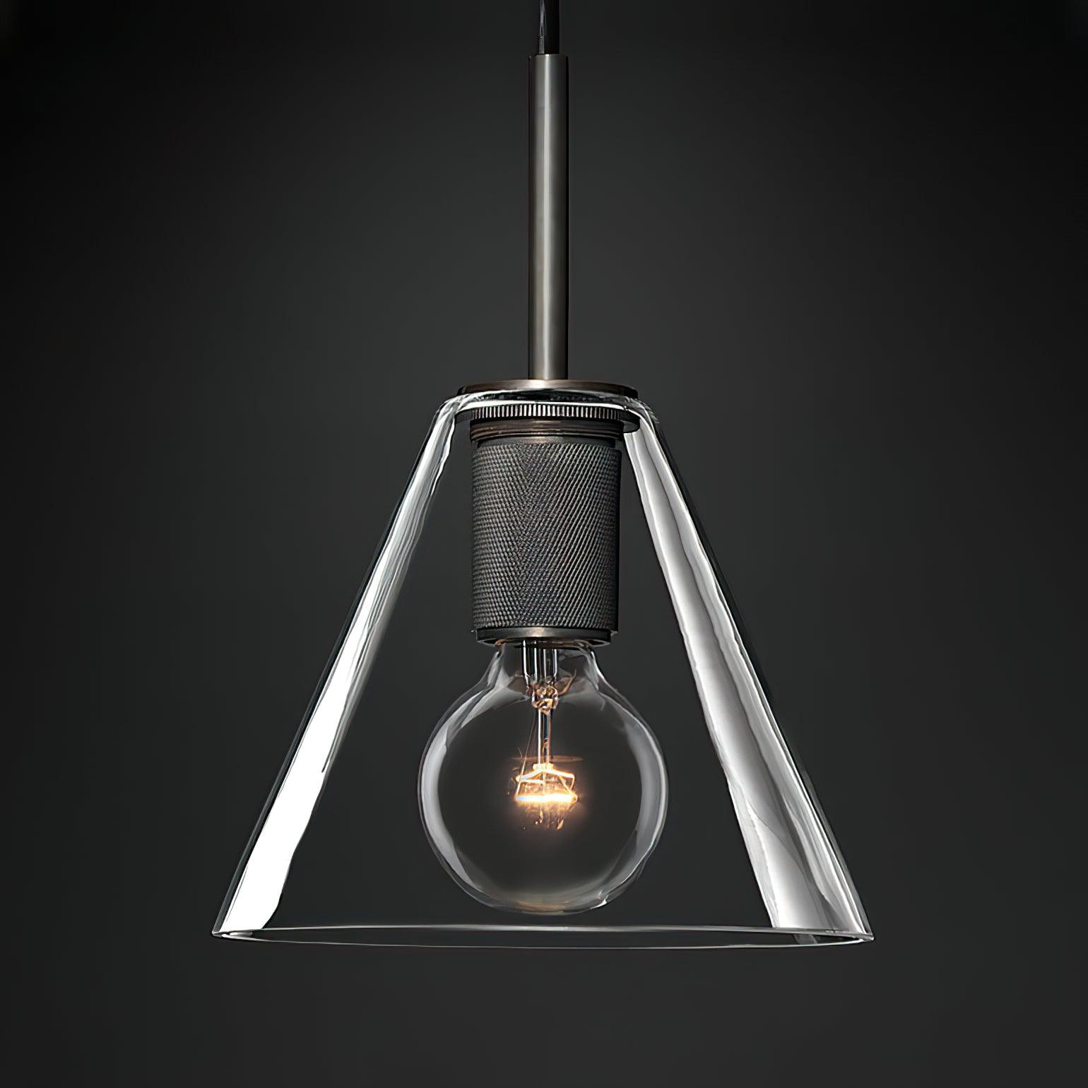 Perfon Hanglamp