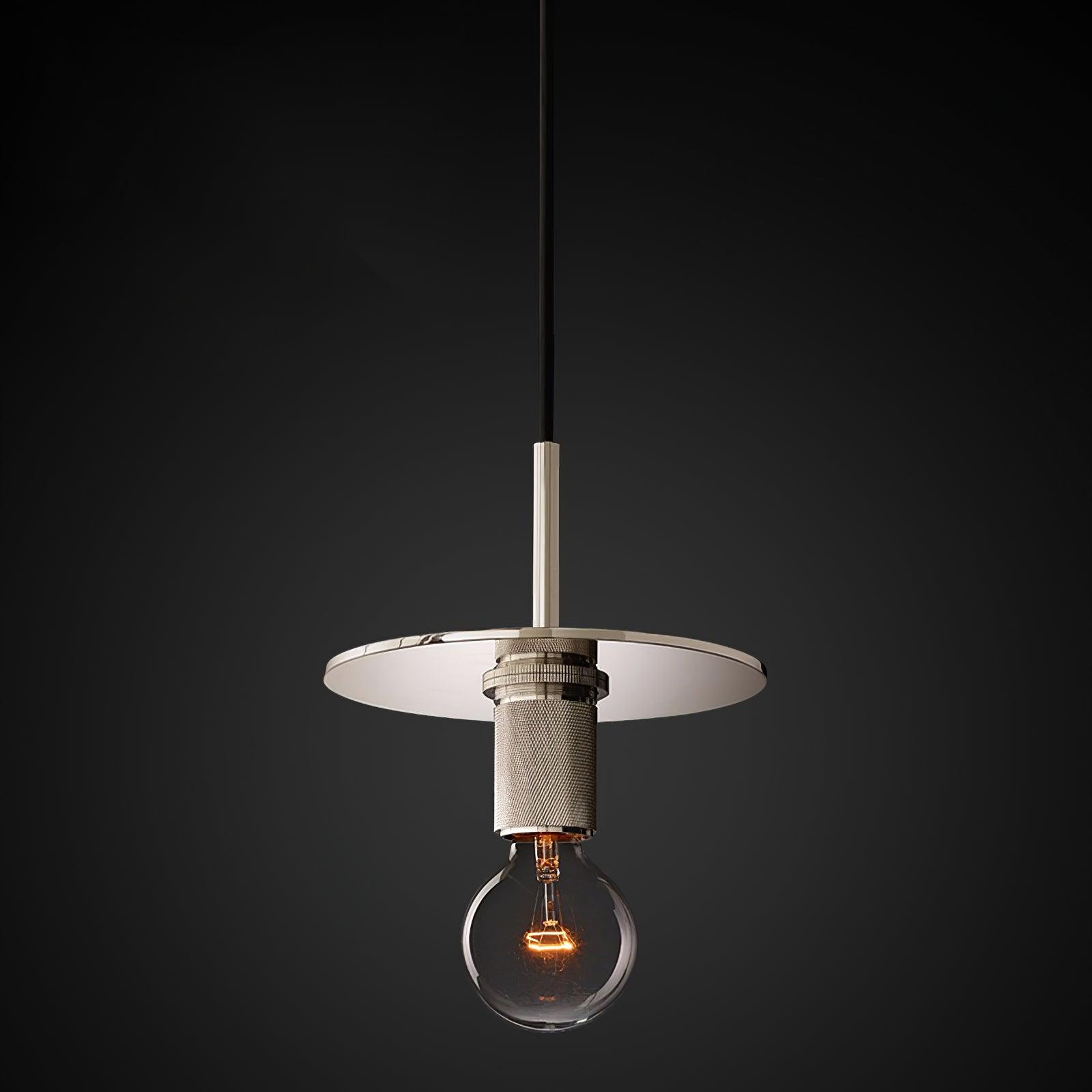Perfon Hanglamp