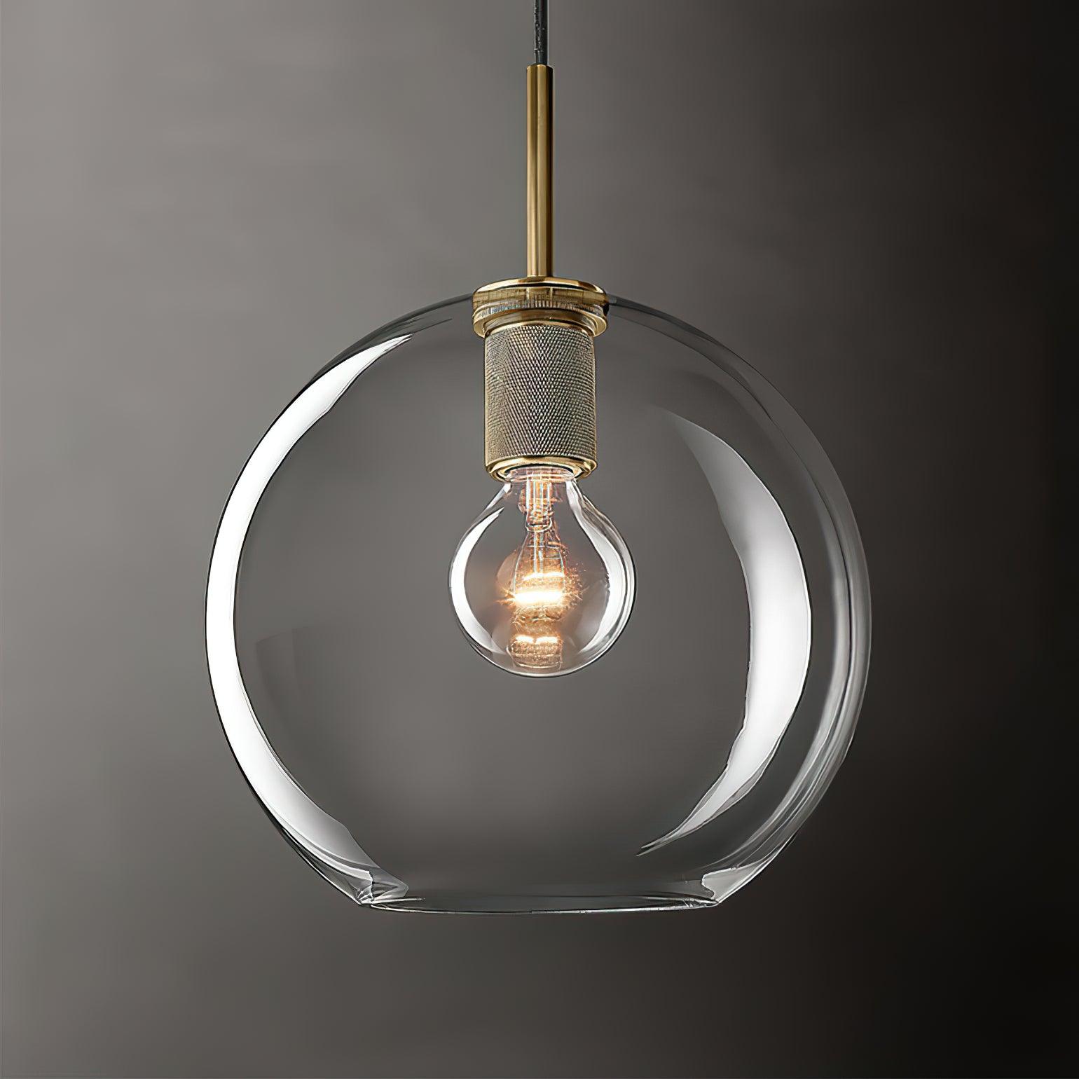 Perfon Hanglamp
