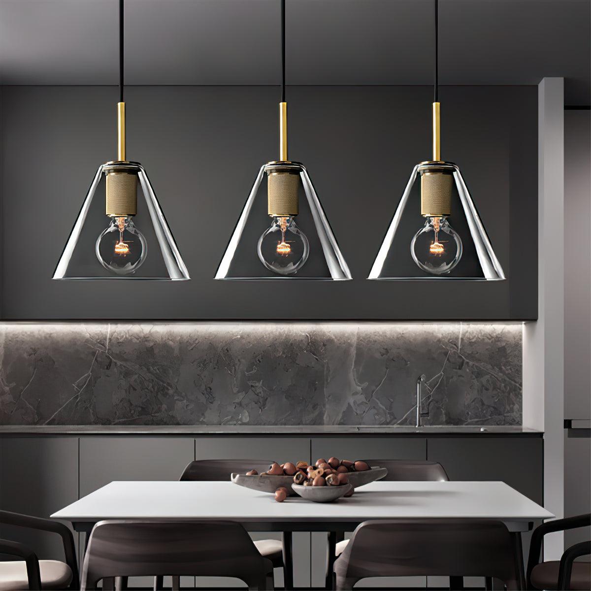 Perfon Hanglamp