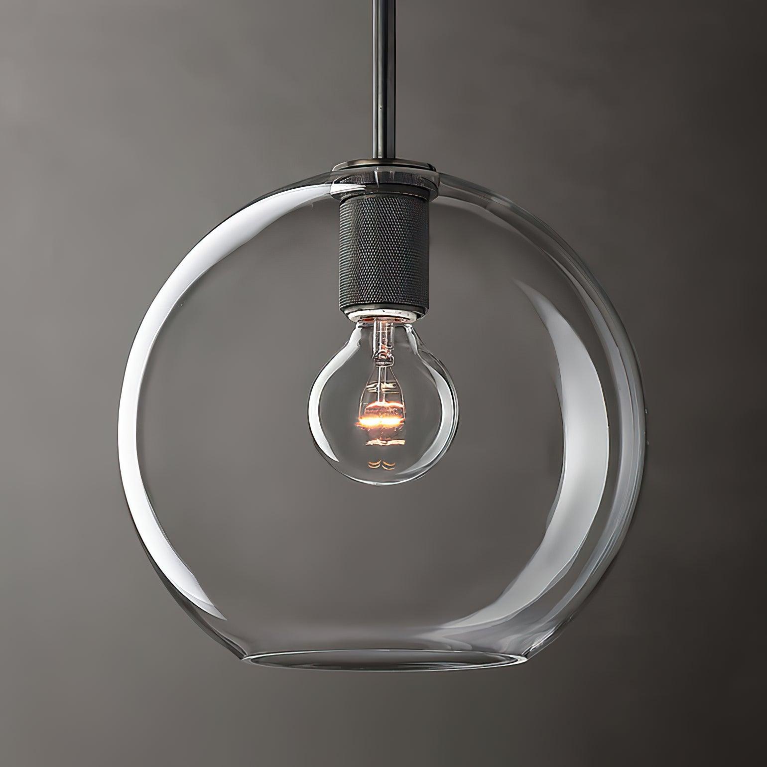Perfon Hanglamp