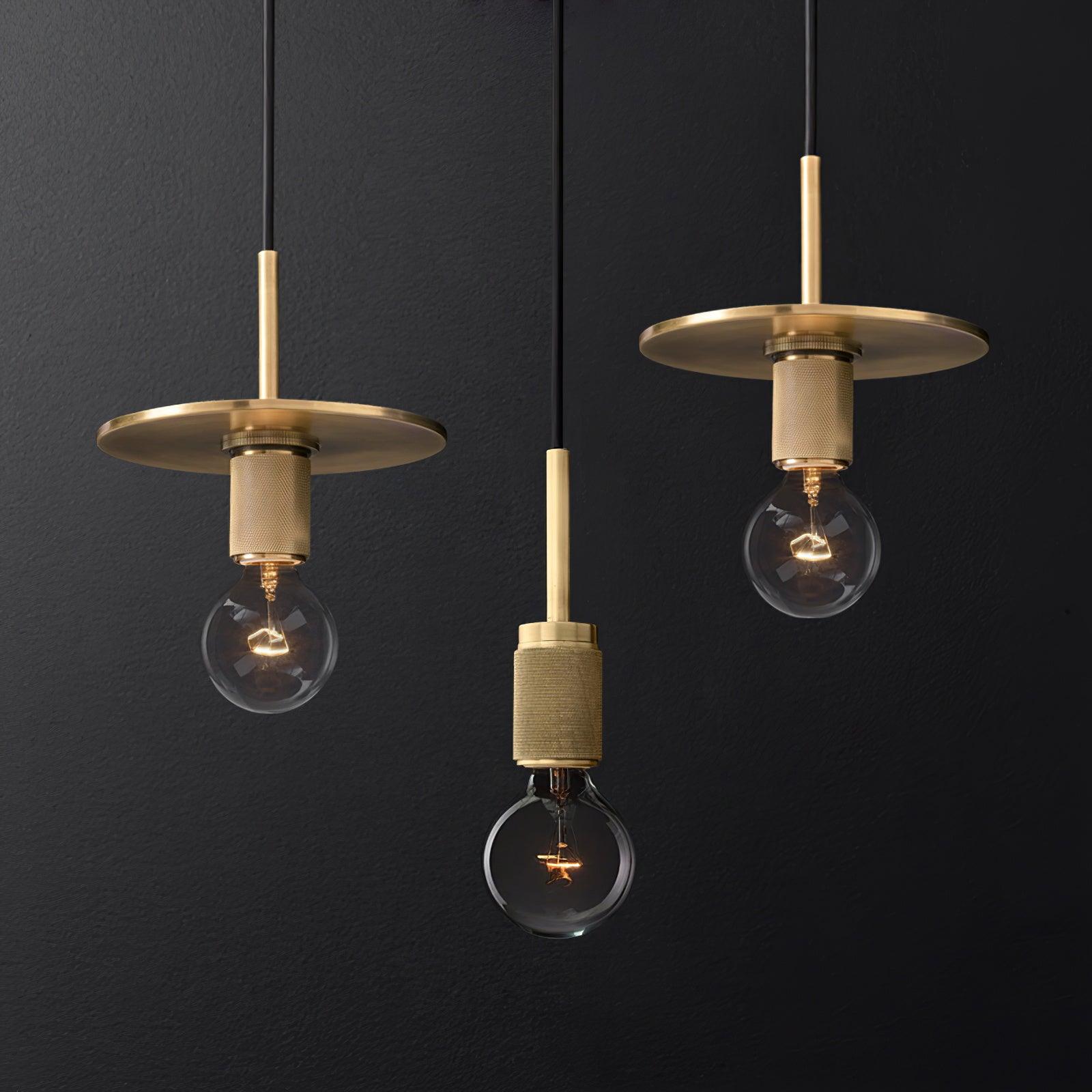 Perfon Hanglamp