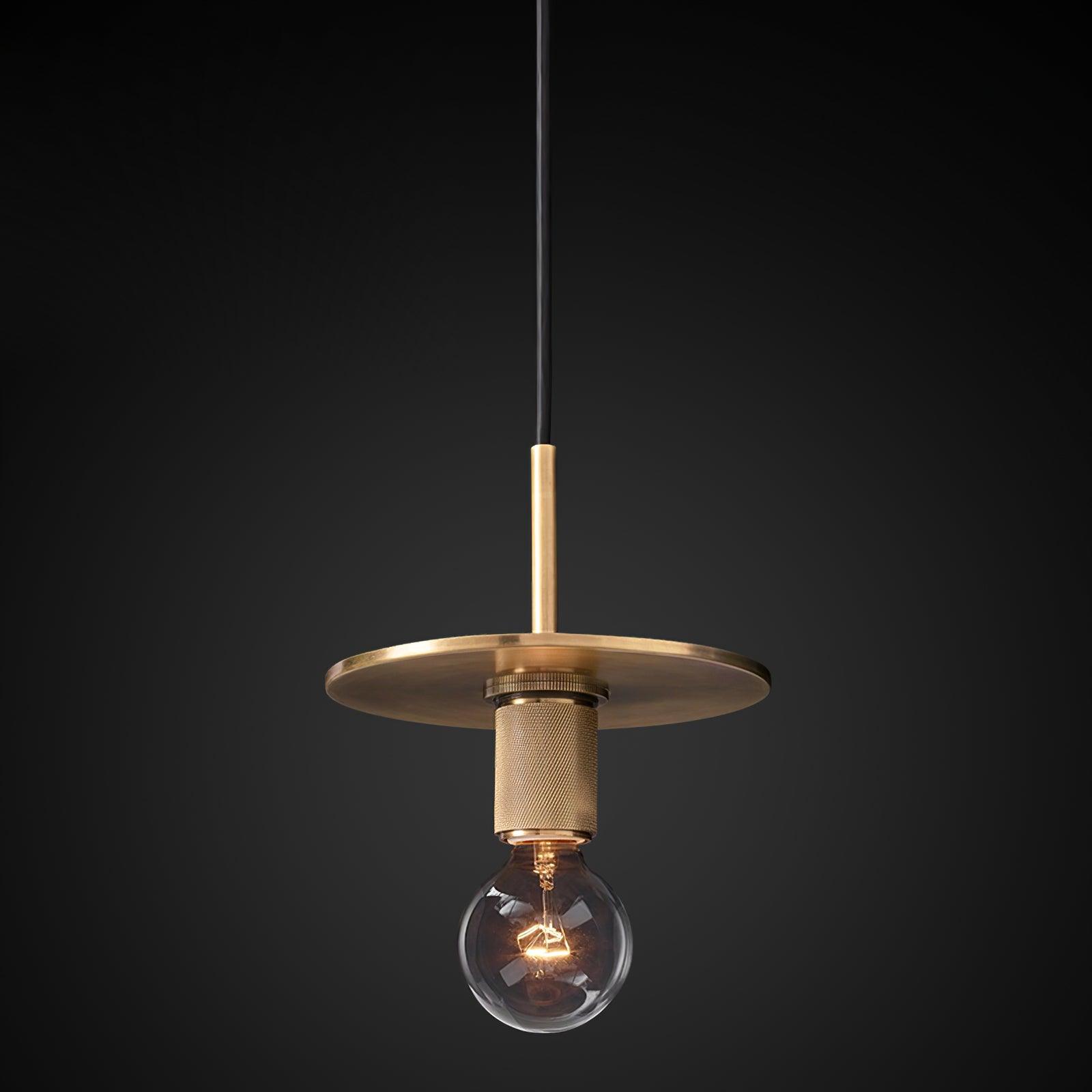 Perfon Hanglamp