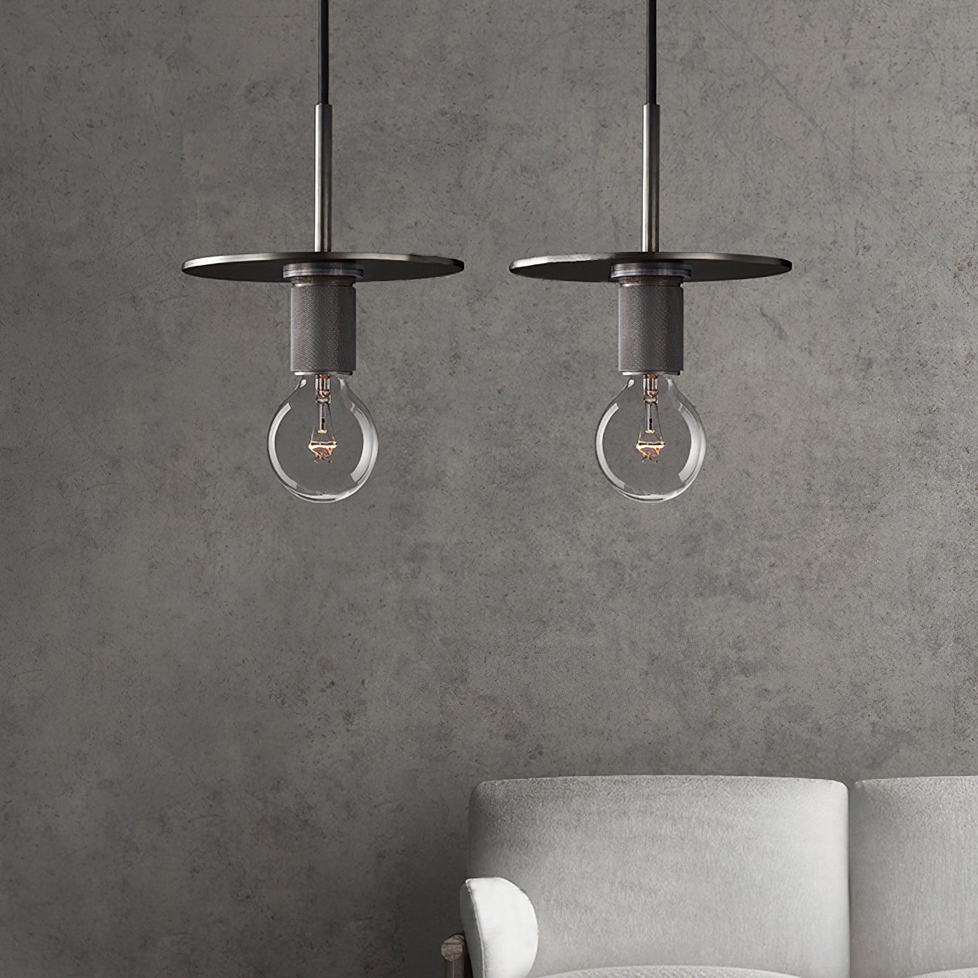 Perfon Hanglamp