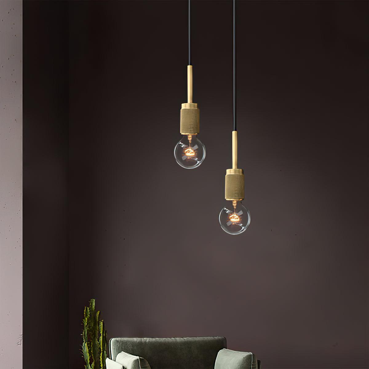 Perfon Hanglamp