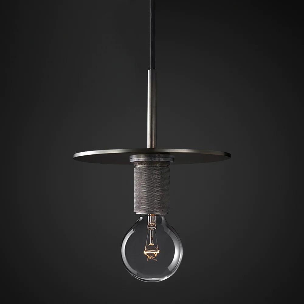 Perfon Hanglamp
