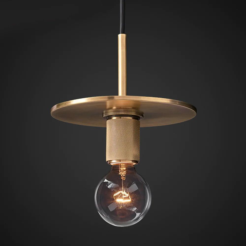 Perfon Hanglamp