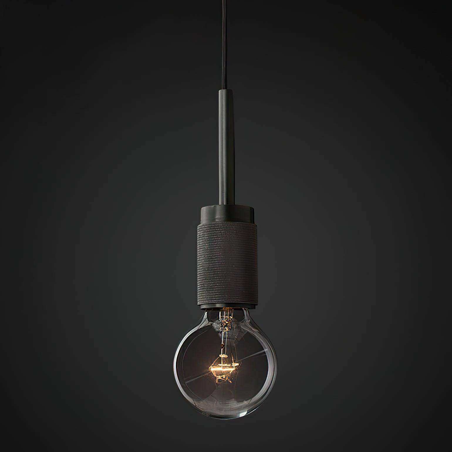 Perfon Hanglamp