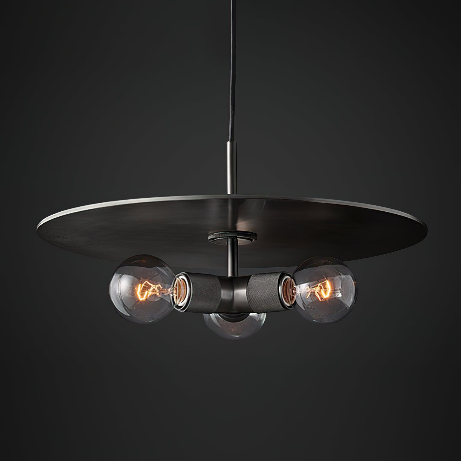 Perfon Hanglamp