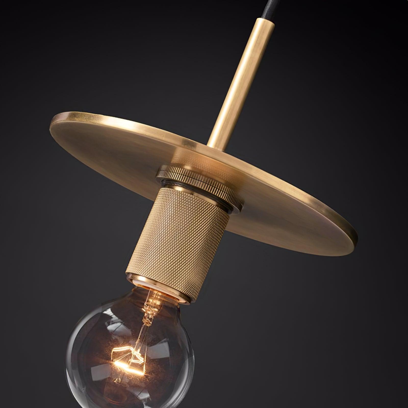 Perfon Hanglamp