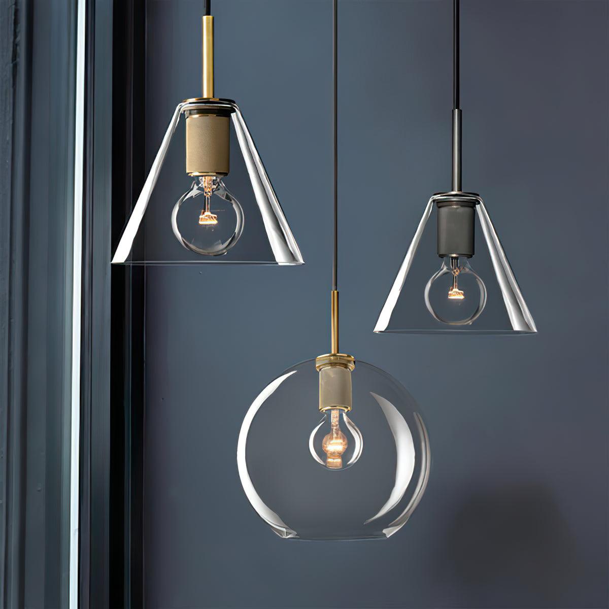 Perfon Hanglamp