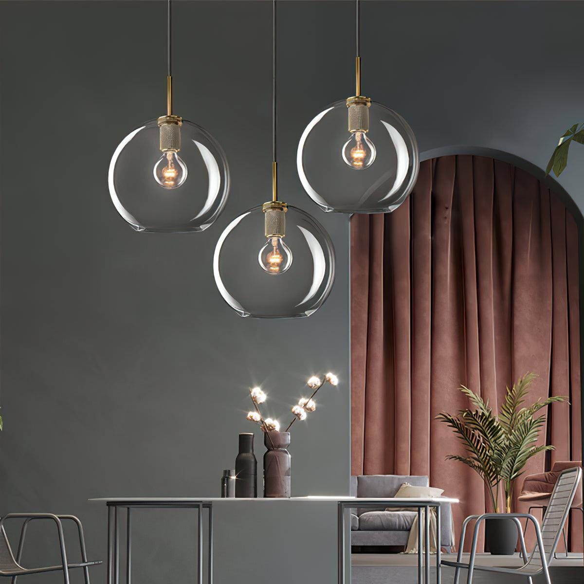 Perfon Hanglamp