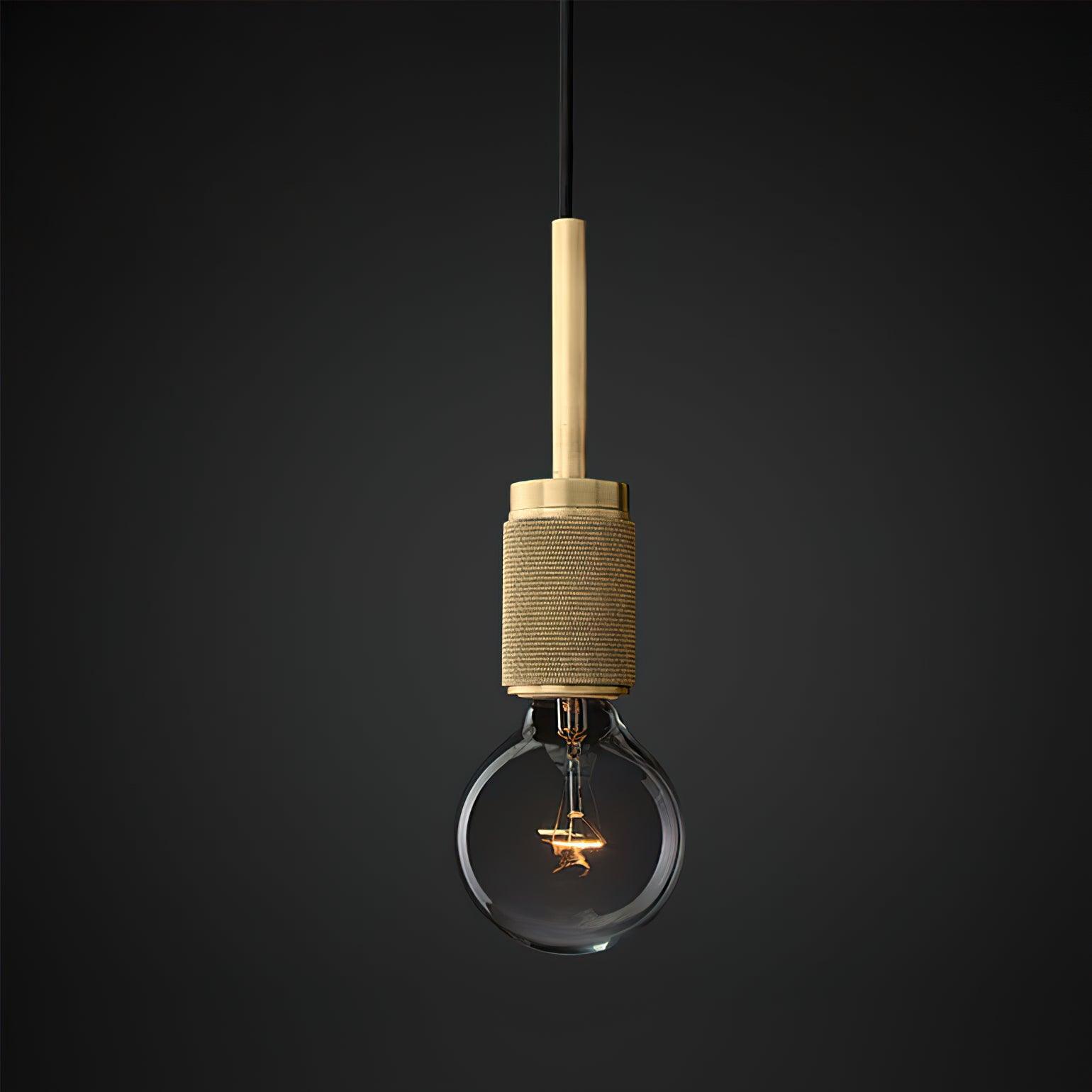 Perfon Hanglamp