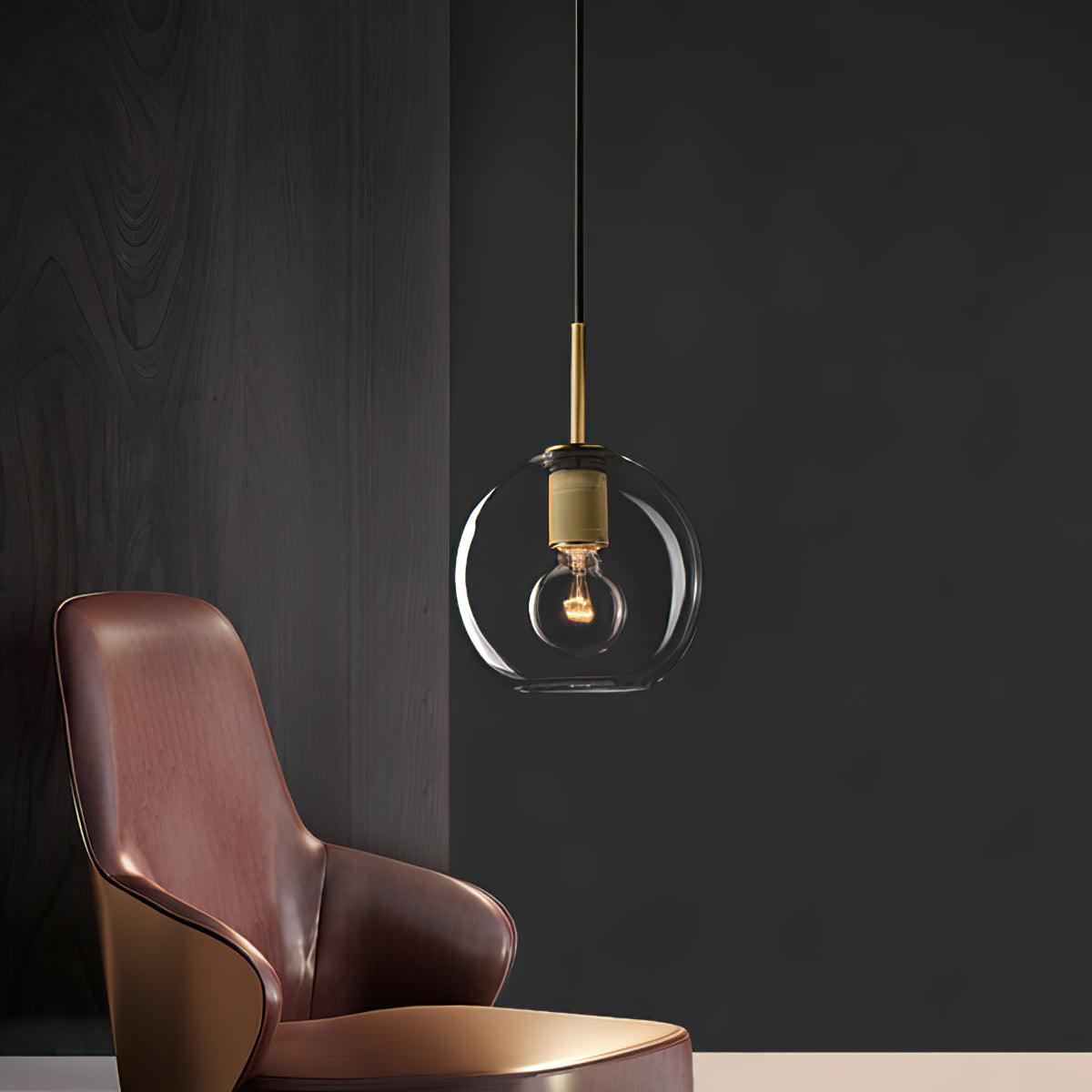 Perfon Hanglamp