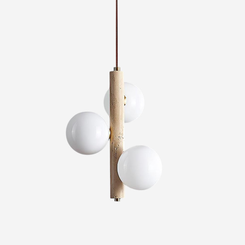 Tylmezi Hanglamp