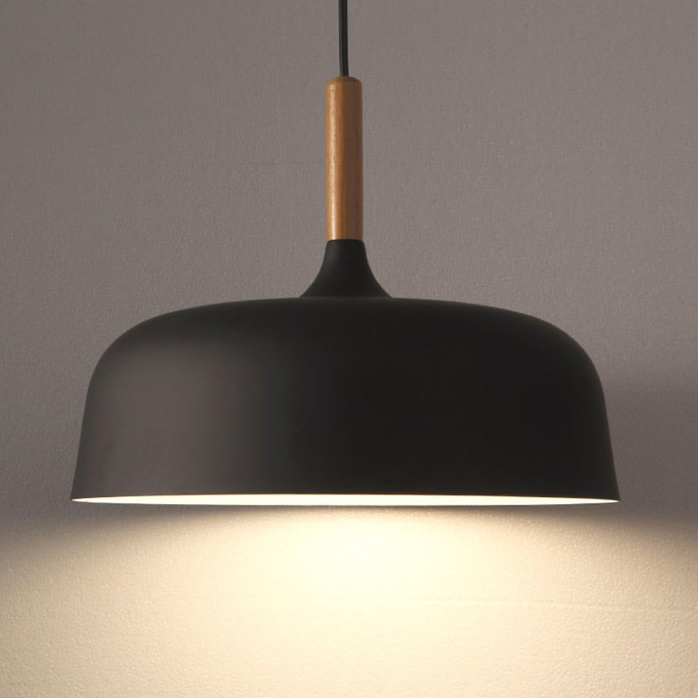 Lonton Hanglamp