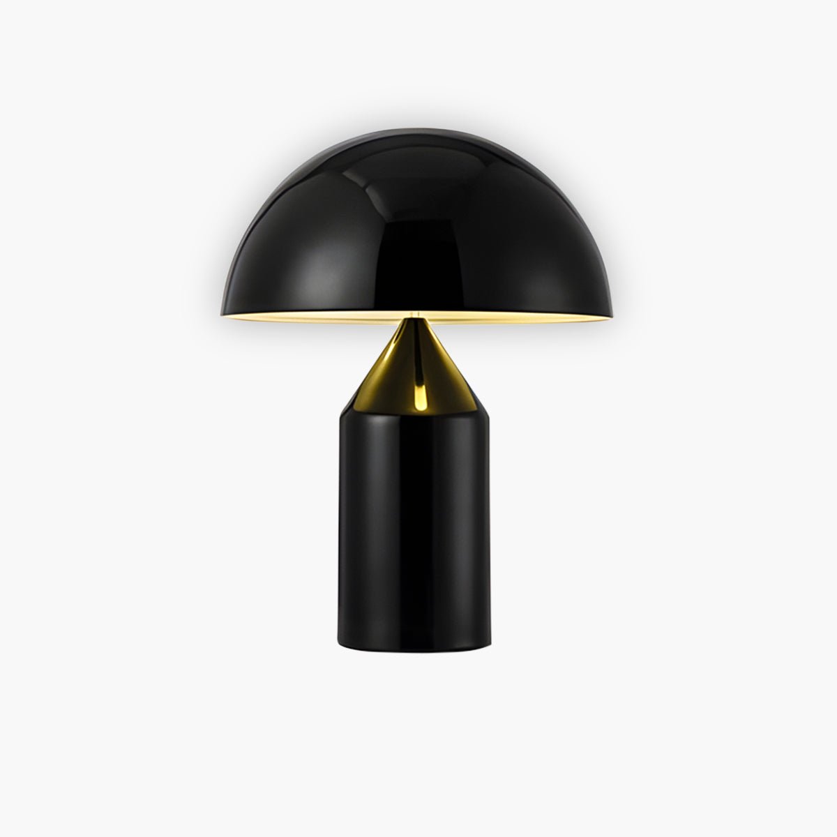 Estylo Mushroom Tafellamp