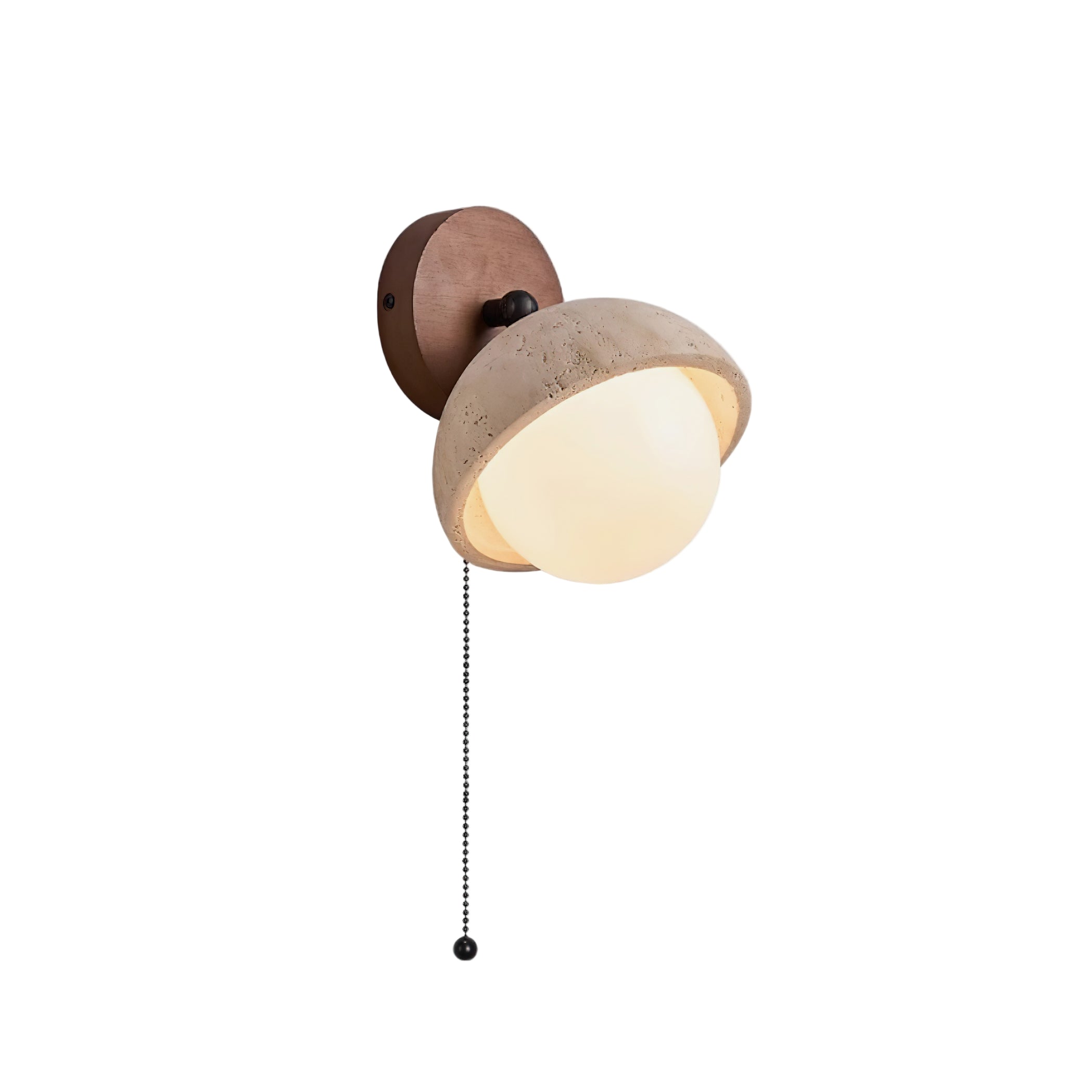 Fermora Wandlamp