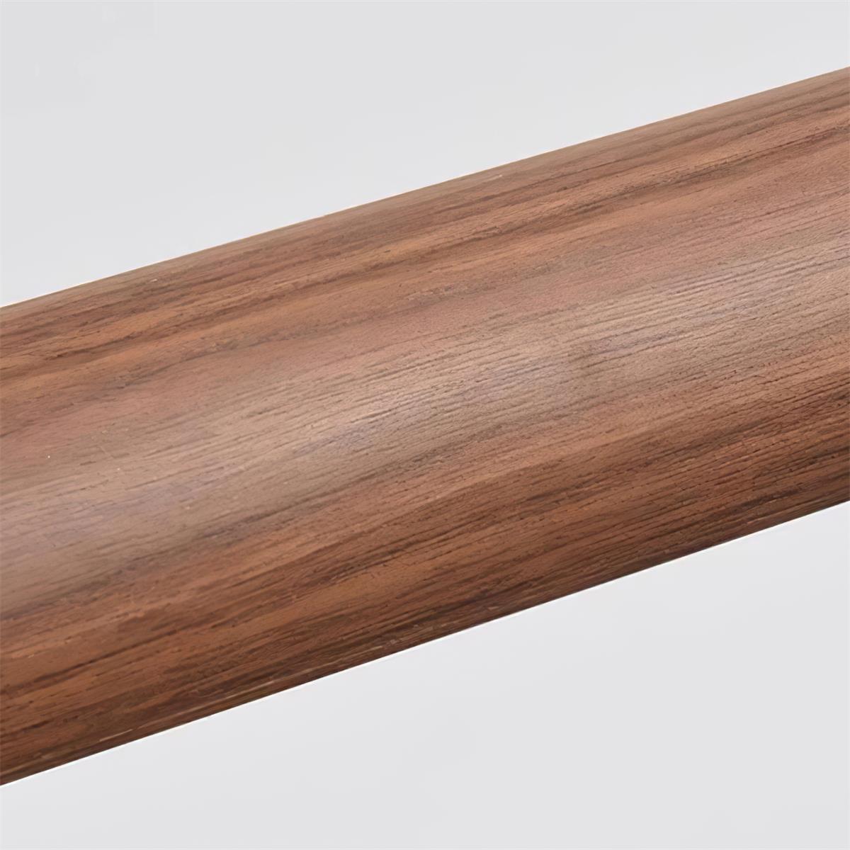 Esaso Houten Hanglamp