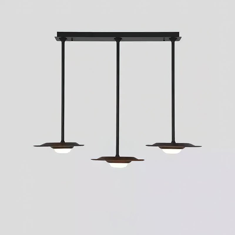 Haevesca Hanglamp