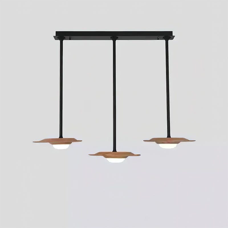Haevesca Hanglamp