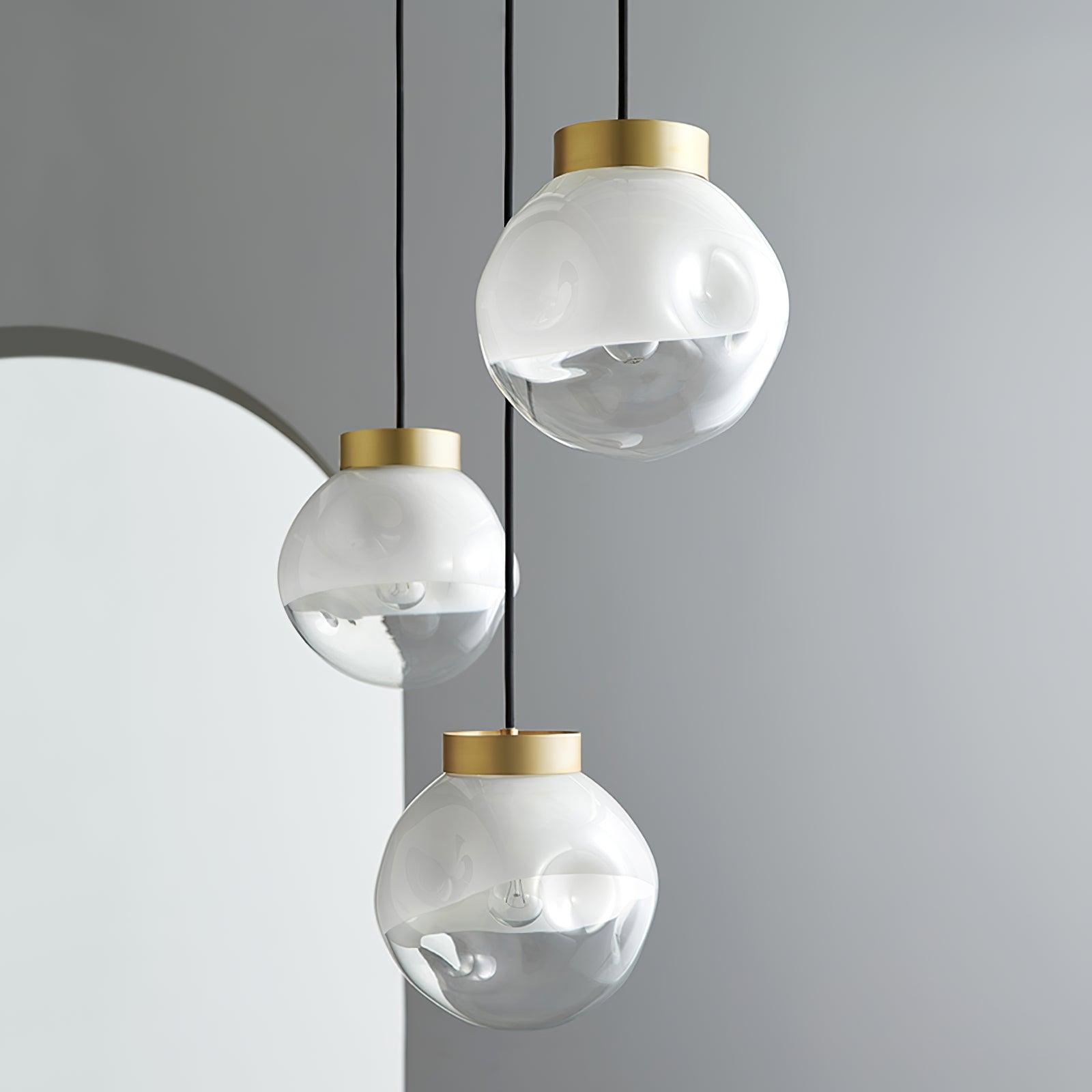 Aecone Hanglamp