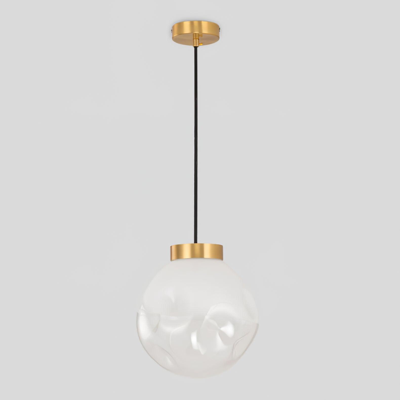 Aecone Hanglamp