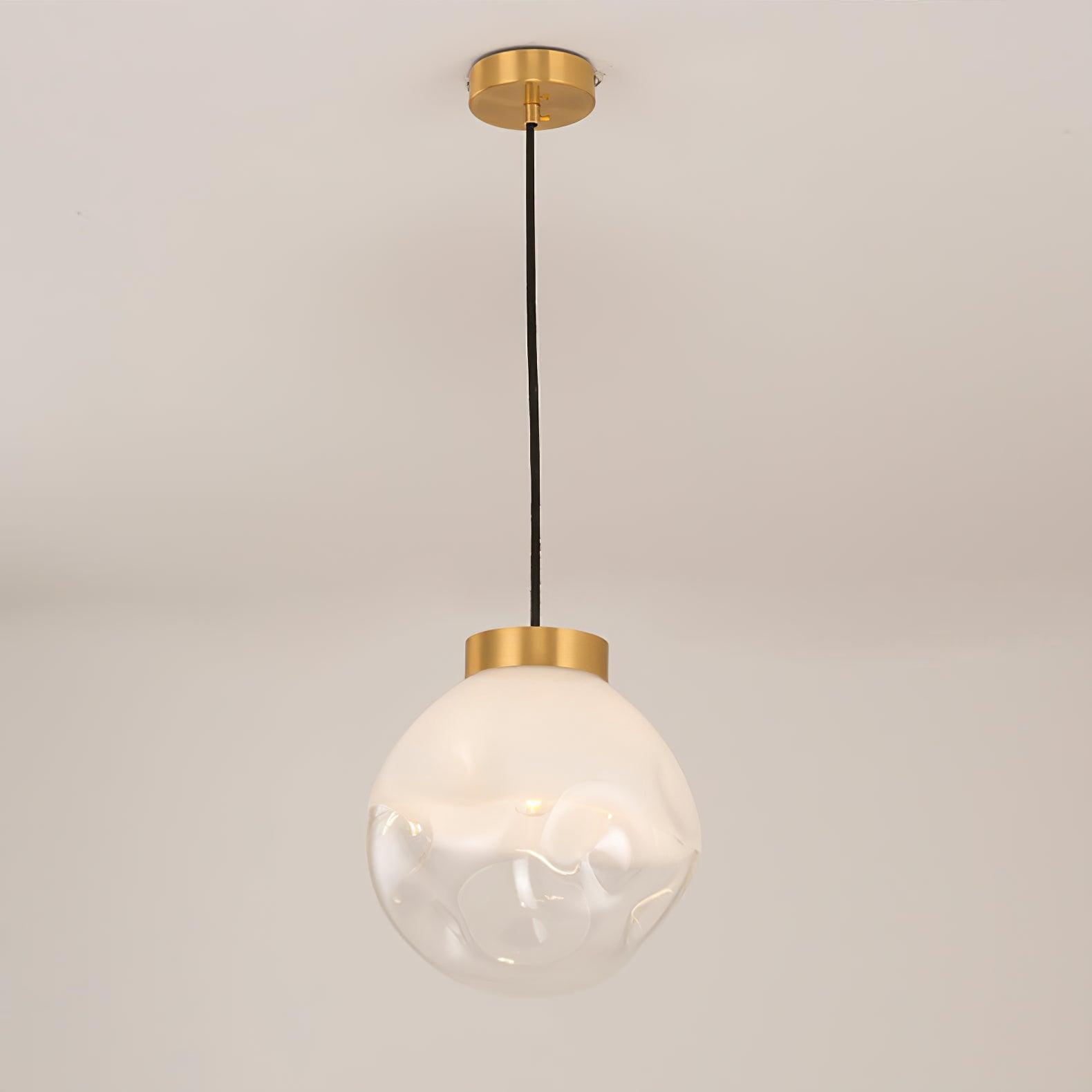 Aecone Hanglamp