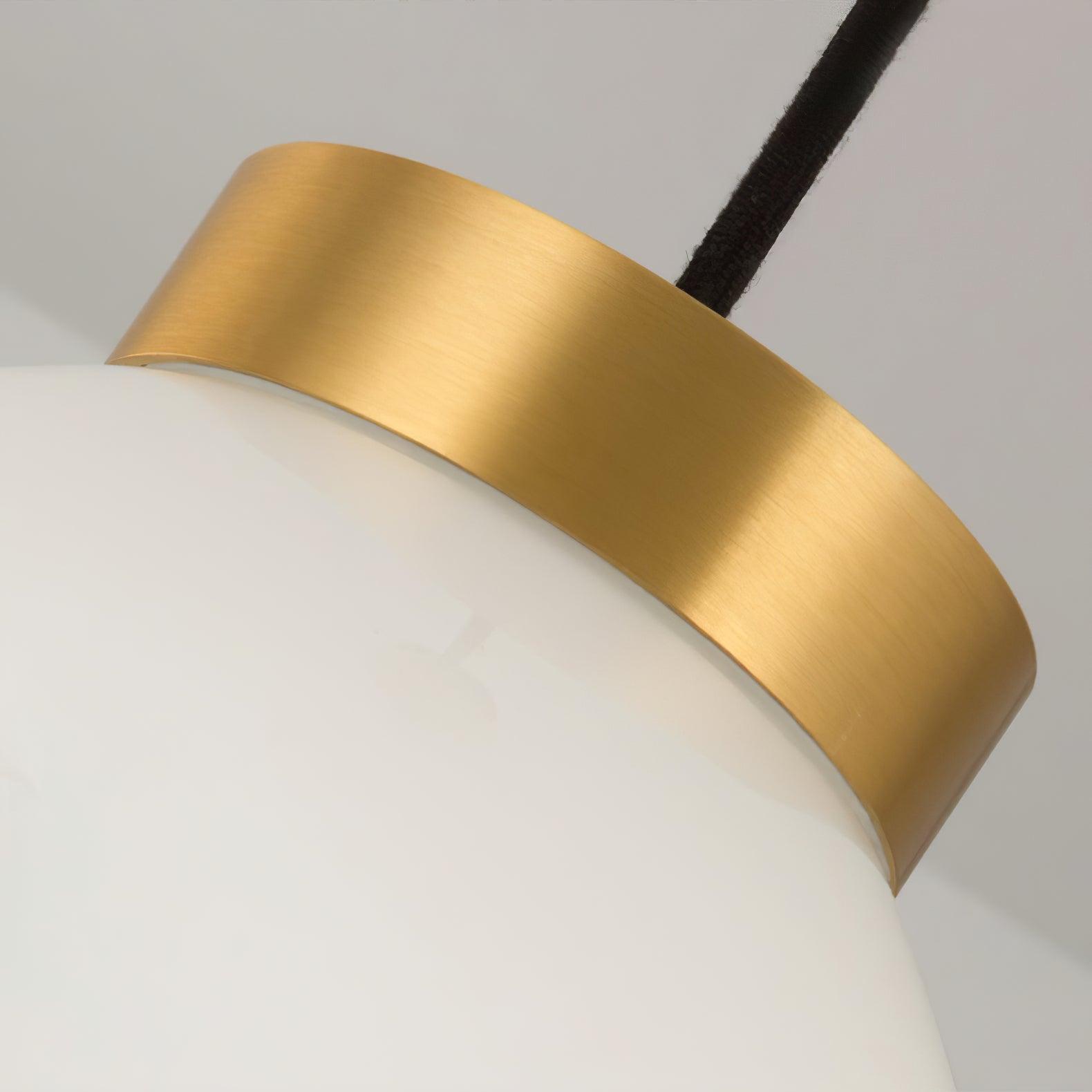 Aecone Hanglamp