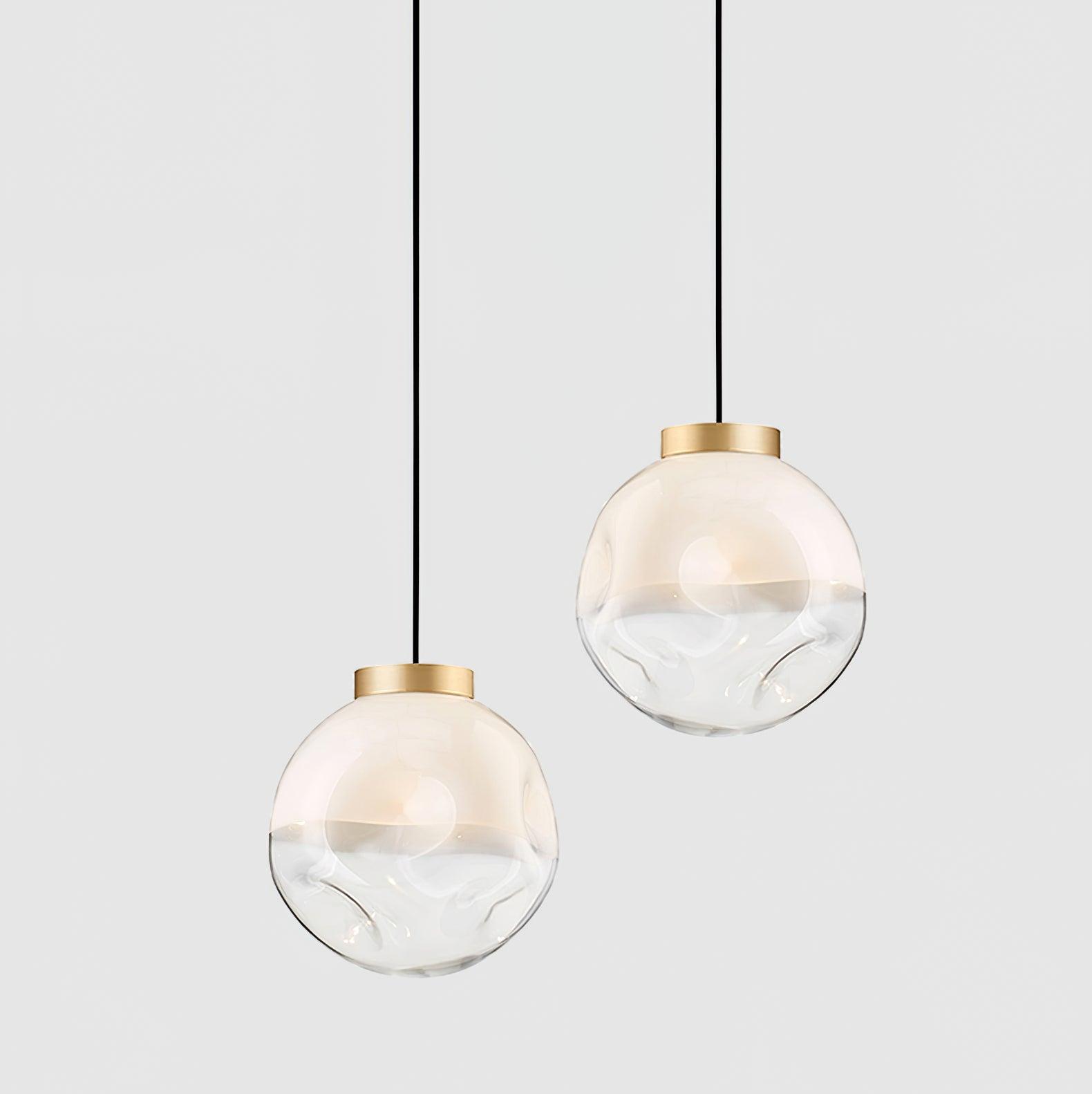 Aecone Hanglamp