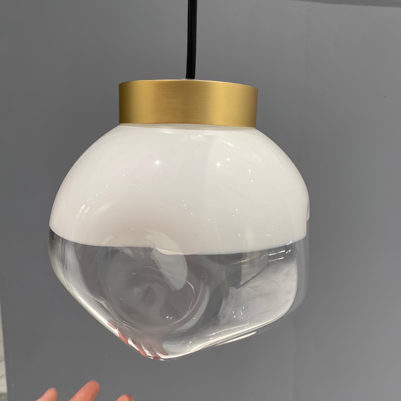 Aecone Hanglamp
