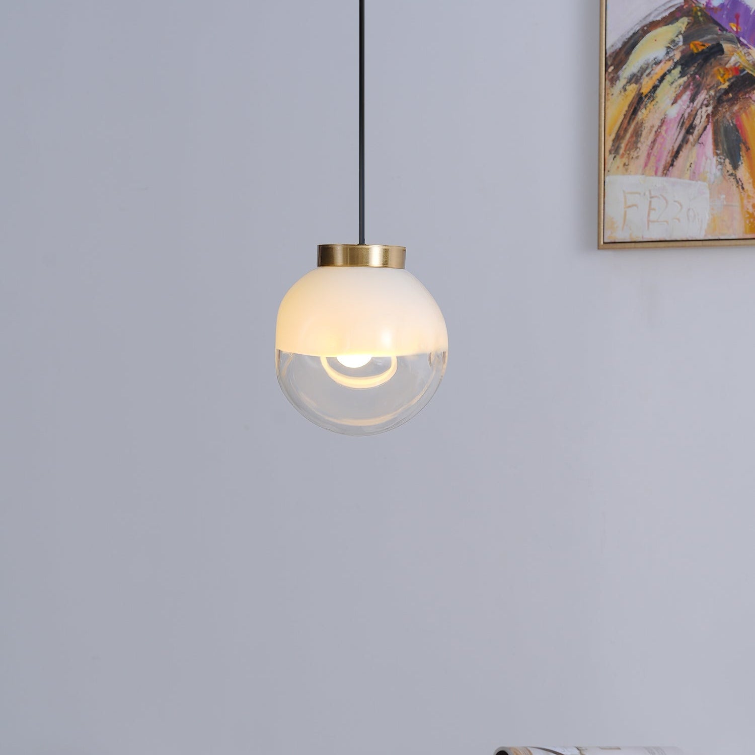 Aecone Hanglamp