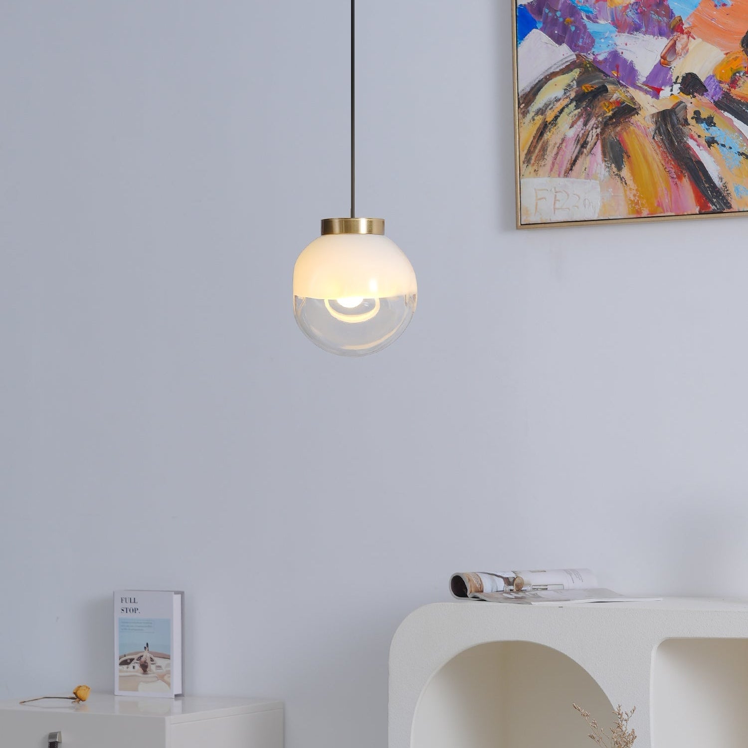 Aecone Hanglamp