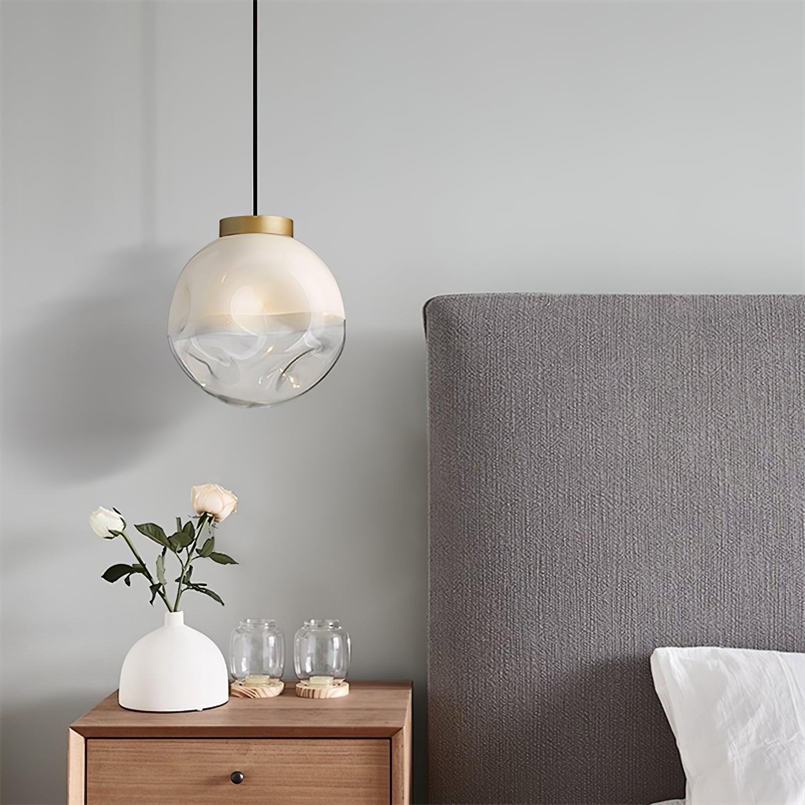 Aecone Hanglamp
