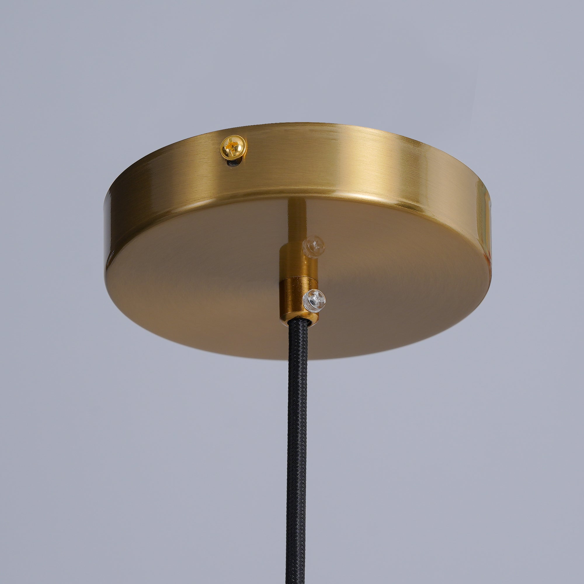 Aecone Hanglamp