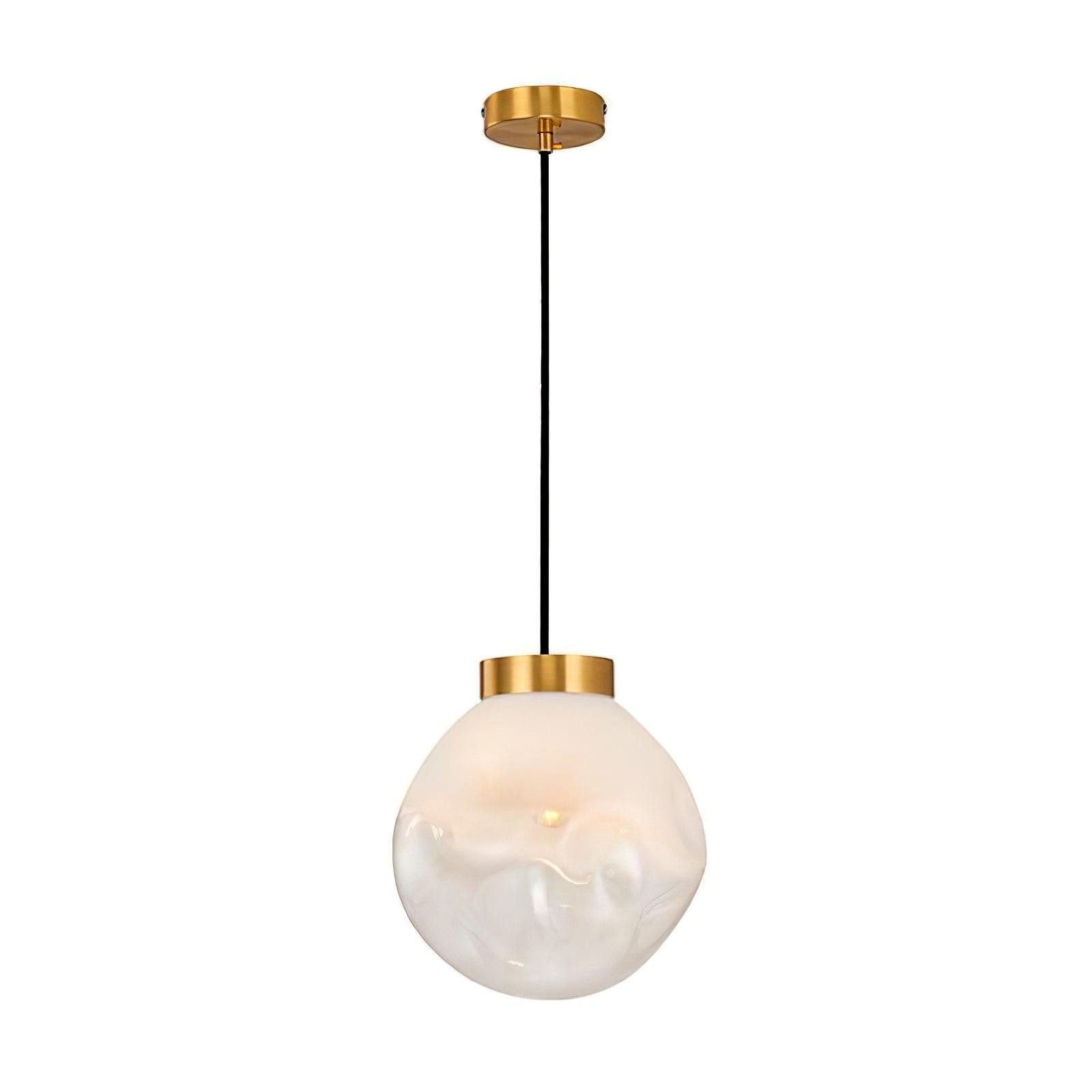 Aecone Hanglamp