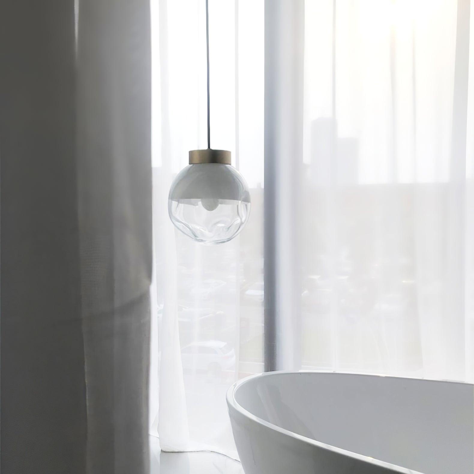 Aecone Hanglamp