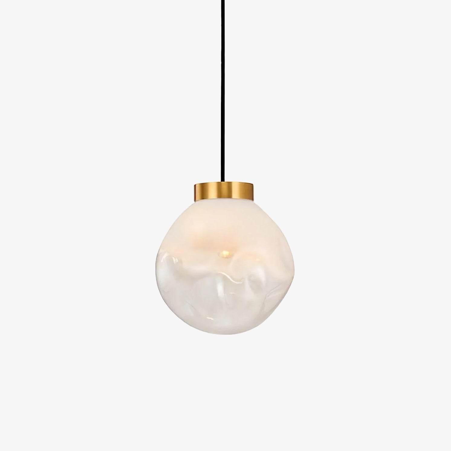 Aecone Hanglamp
