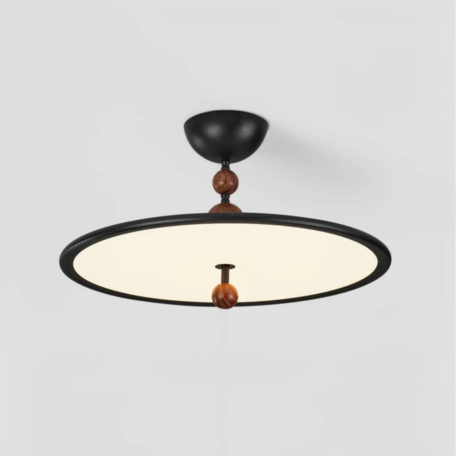 Lampada da soffitto Havensi