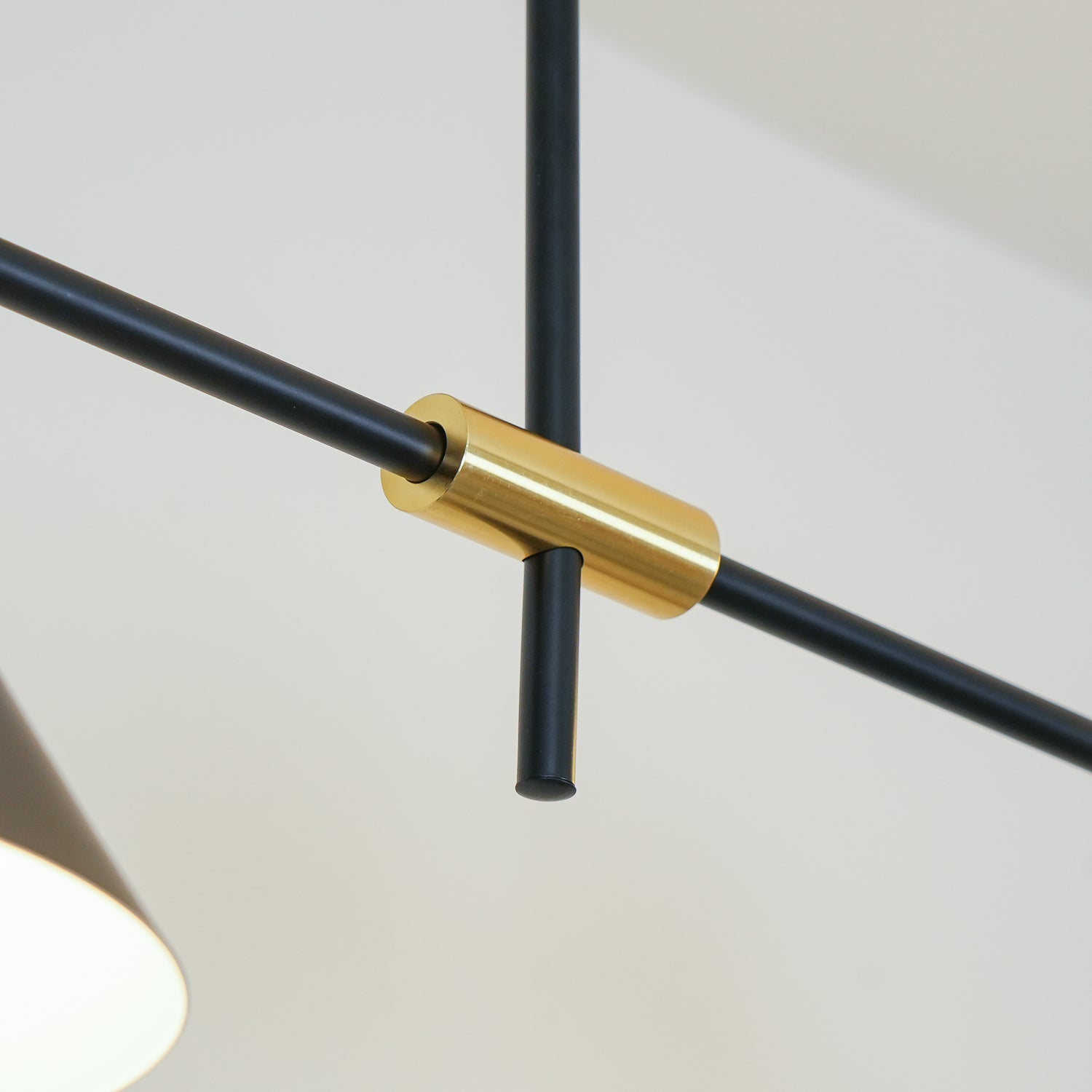 Lesy Design Hanglamp