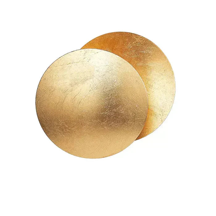 Culvero Wandlamp
