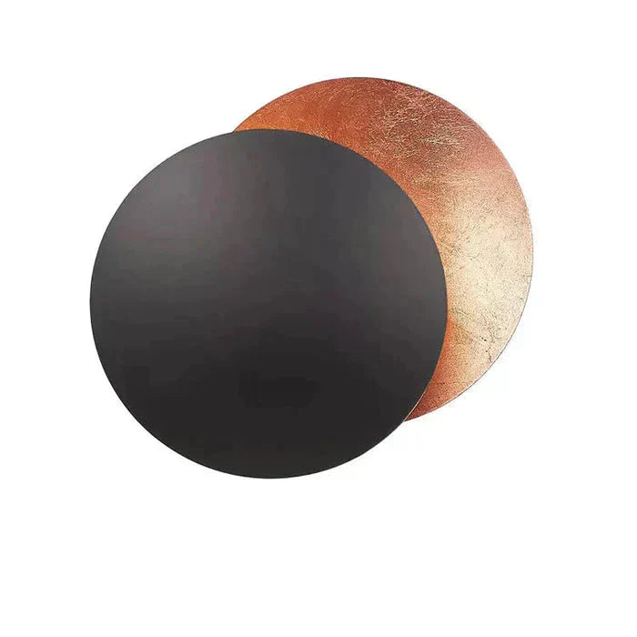 Culvero Wandlamp