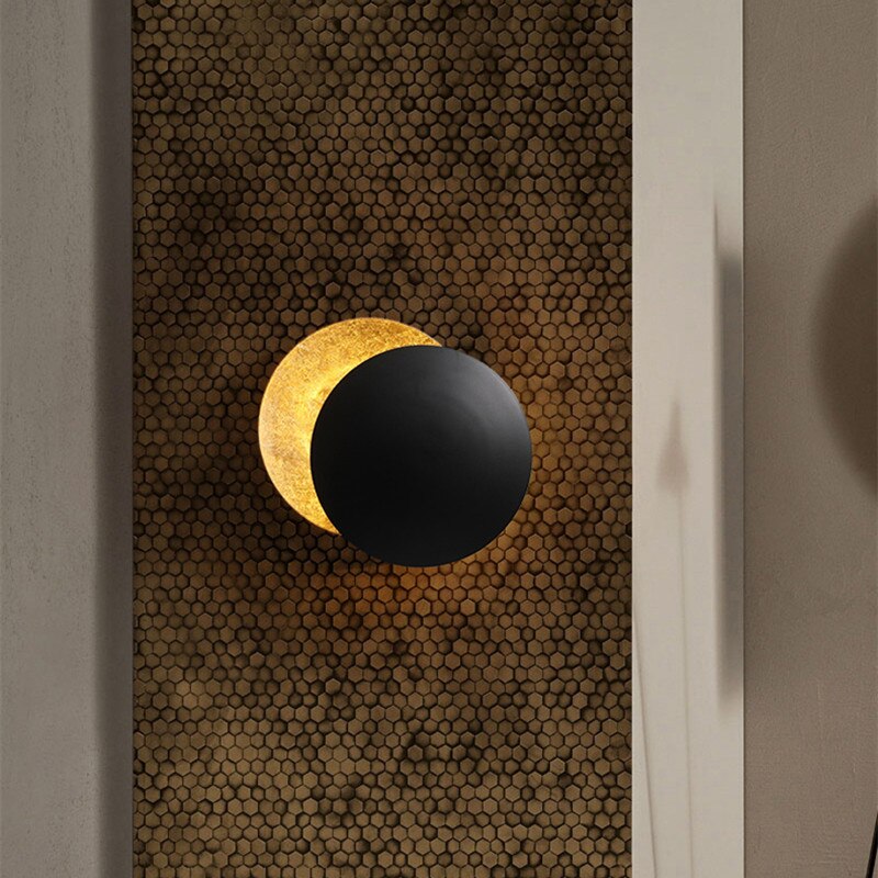 Culvero Wandlamp