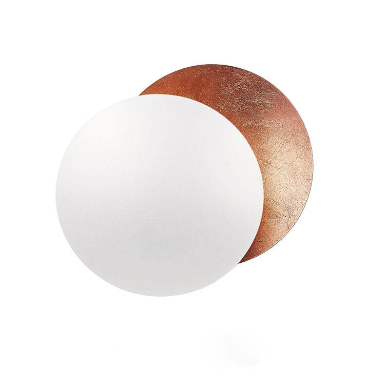 Culvero Wandlamp