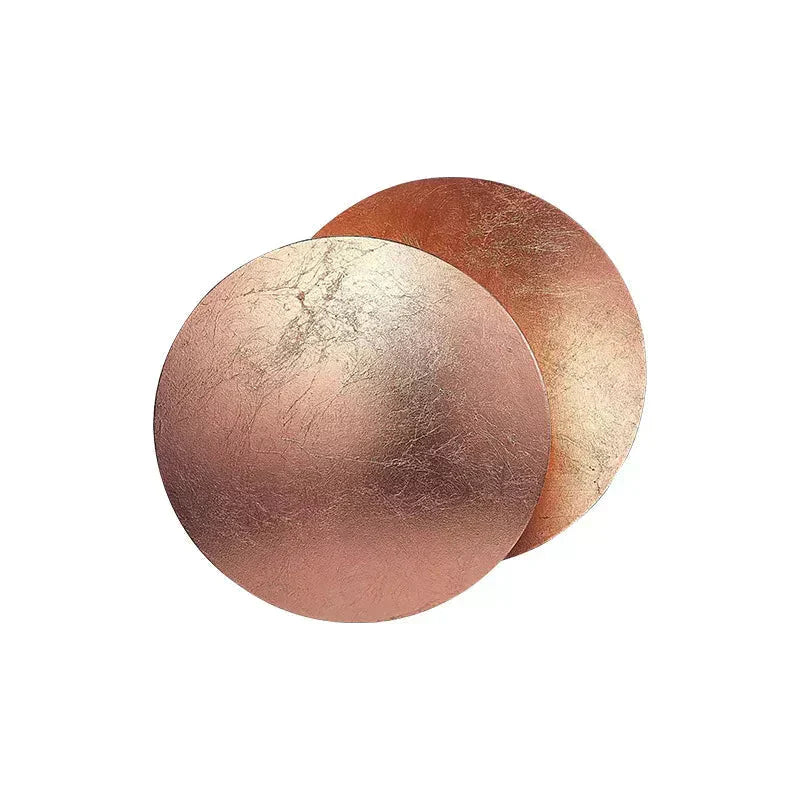 Culvero Wandlamp