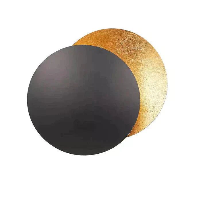 Culvero Wandlamp