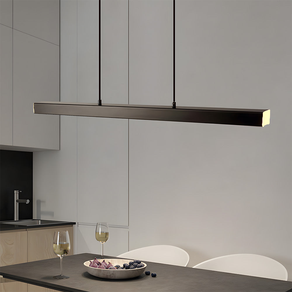 Verumo Hanglamp