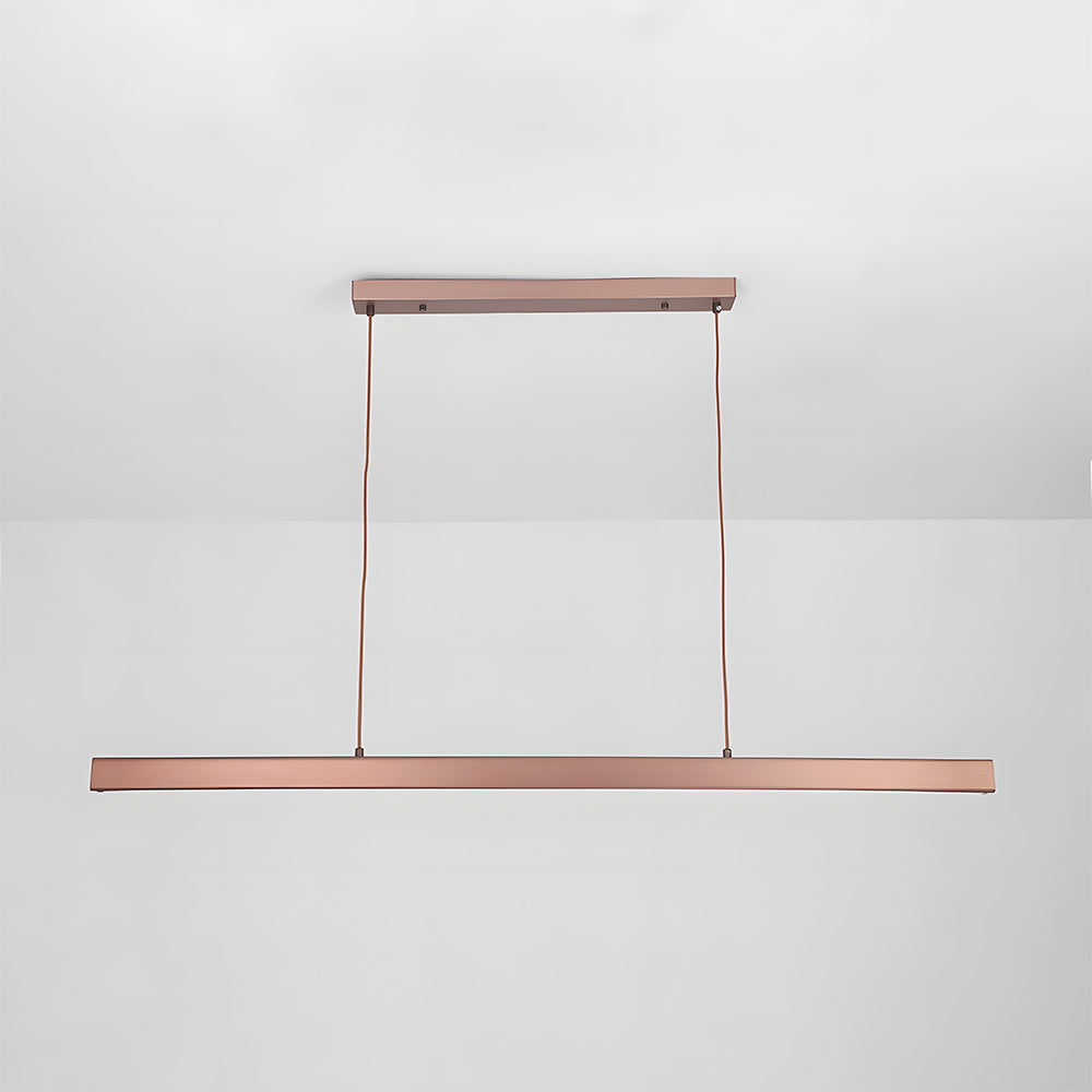 Verumo Hanglamp
