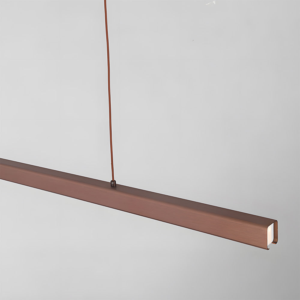 Verumo Hanglamp