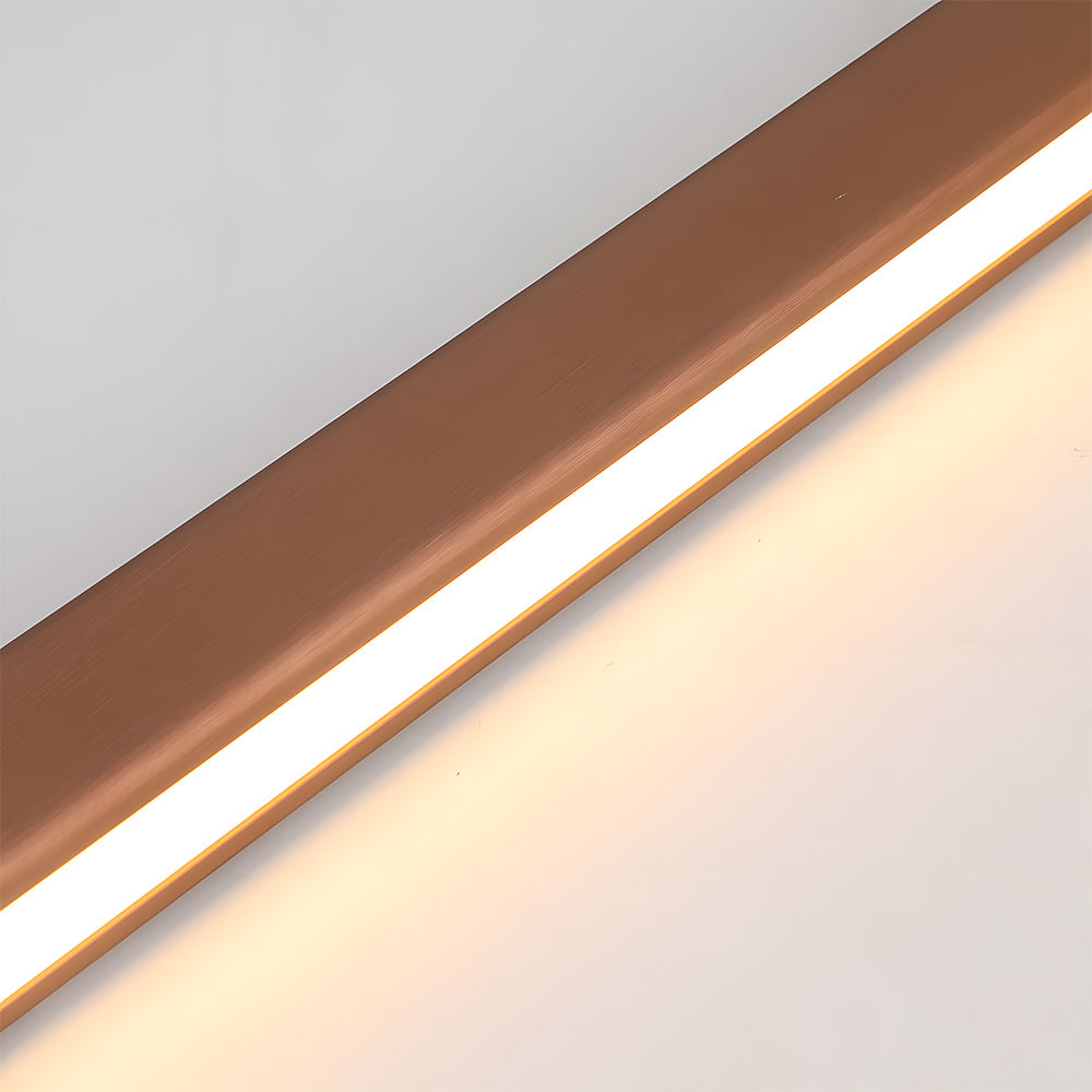 Verumo Hanglamp
